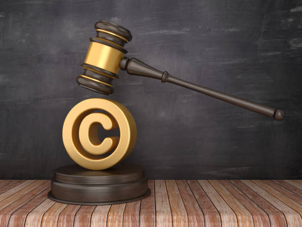 德国商标被抢注怎么处置？如何有效维权？