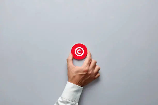 持有德国商标就是拥有德国品牌吗？