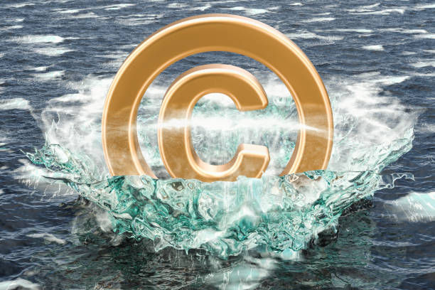 公司可以申请德国商标吗？有那些优点？