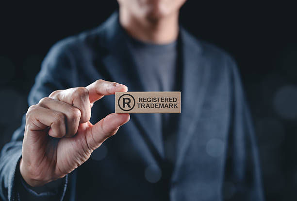 德国商标受理要多久出结果？时间大概多久？