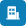德国公司注册