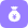 德国VAT注册